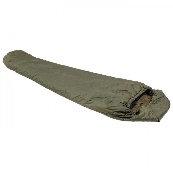 Softie Elite Schlafsack 3