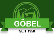 Göbel