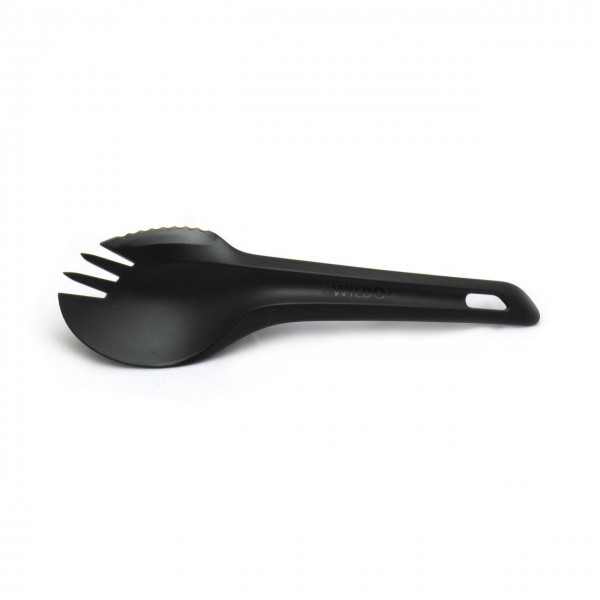 Spork Olive