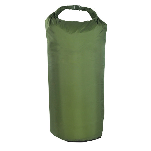 Waterproof Bag XL cub