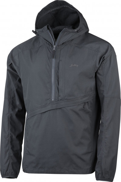 Gliis II Herren Anorak