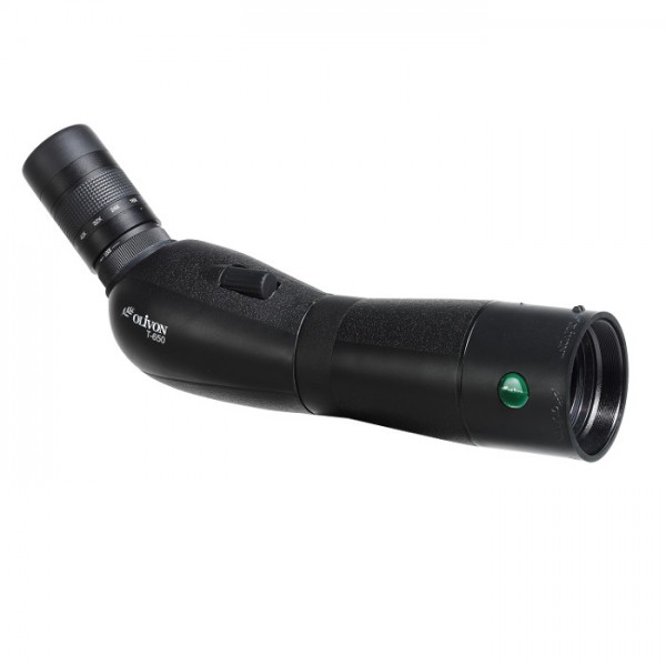 Zoom-Spektiv 16-48x65
