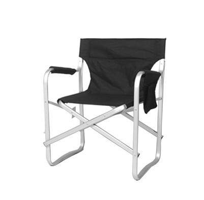 Travelchair 'Regie'