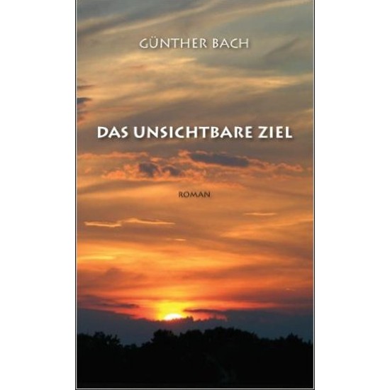 Das unsichtbare Ziel