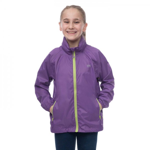 Origin Kids Jacket