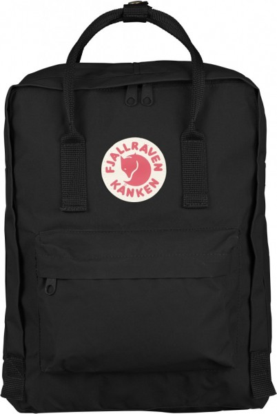 Kanken Daypack