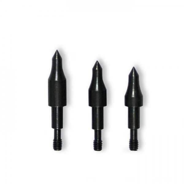 F-Field Spitze 11/32