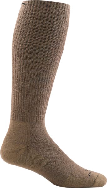 Tactical Over-the-Calf Extra Cushion 43-45 Foliage Green