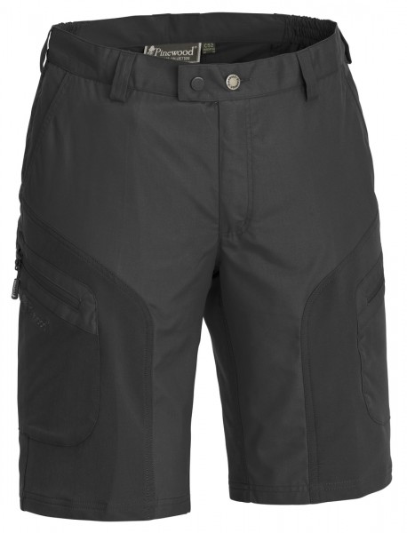 Wildmark Stretch Shorts