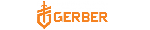 Gerber