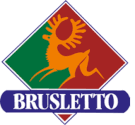 Brusletto