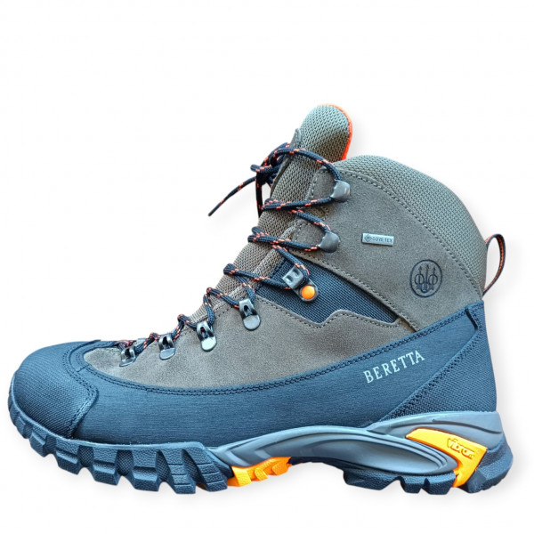 Setter - Auf und Ab - GTX Wanderschuh