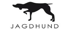 Jagdhund