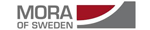 Mora