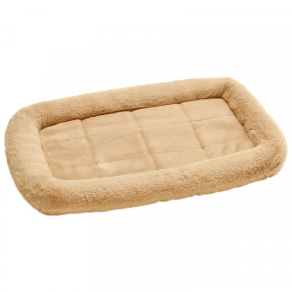 Hundematte Vermont Cozy Beige