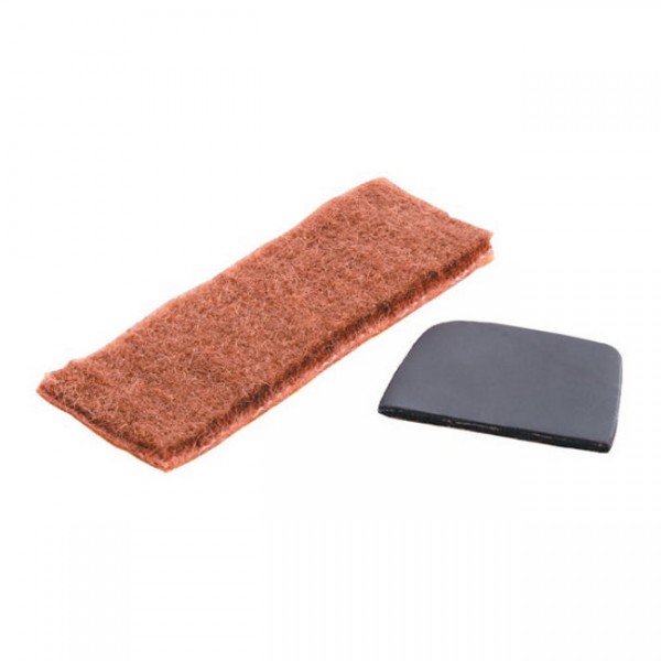 Hair Rest Pfeilauflage