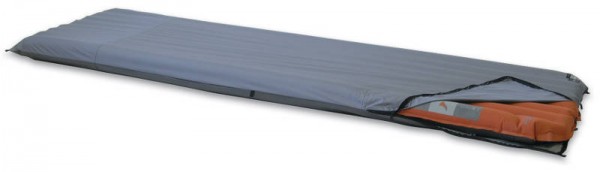 Mat Cover
