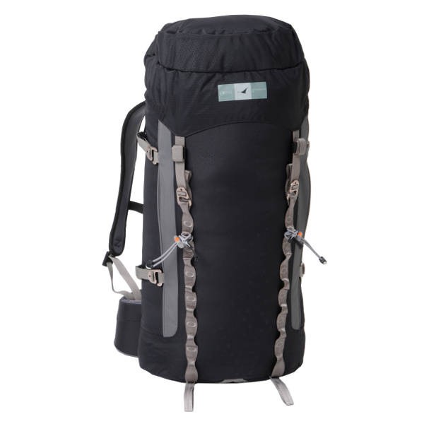 Backcountry 45
