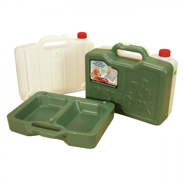 Petbox