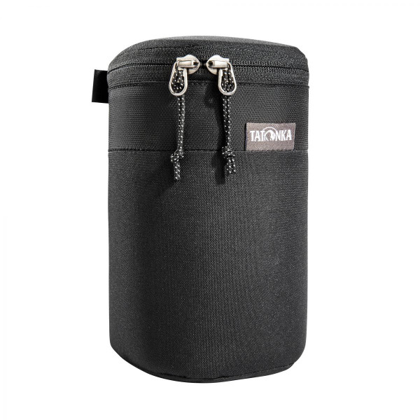 Lens Pocket M Kamera-Objektivtasche