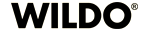 WILDO