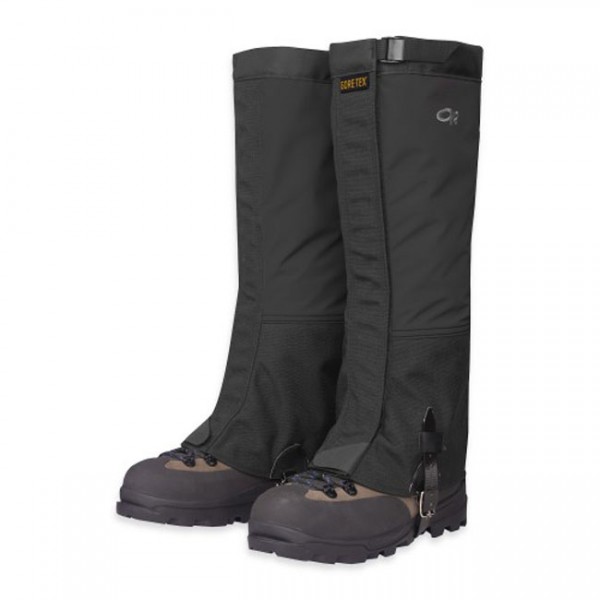 Crocodiles Black S