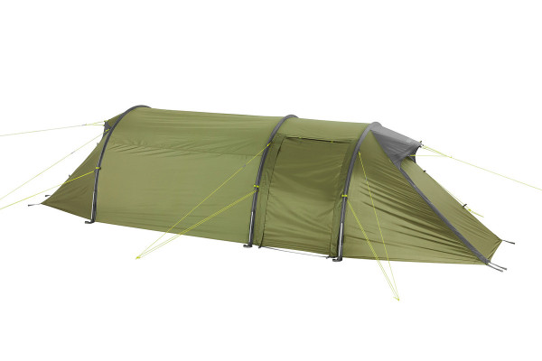 Alaska 2.235 PU - Light Olive