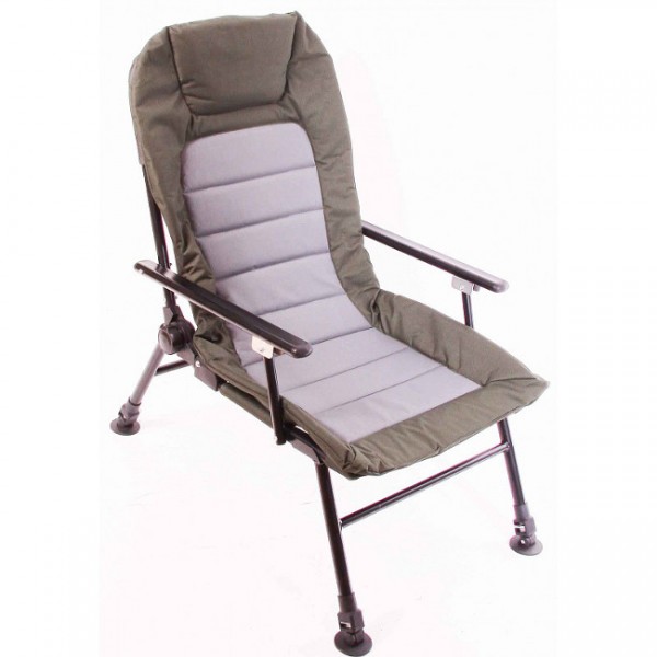 V2 Chair
