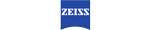 Zeiss