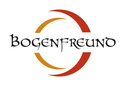 Bogenfreund