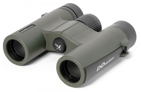 Fernglas Kolibri 10x25 Gen3