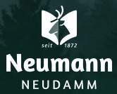 Neumann-Neudamm