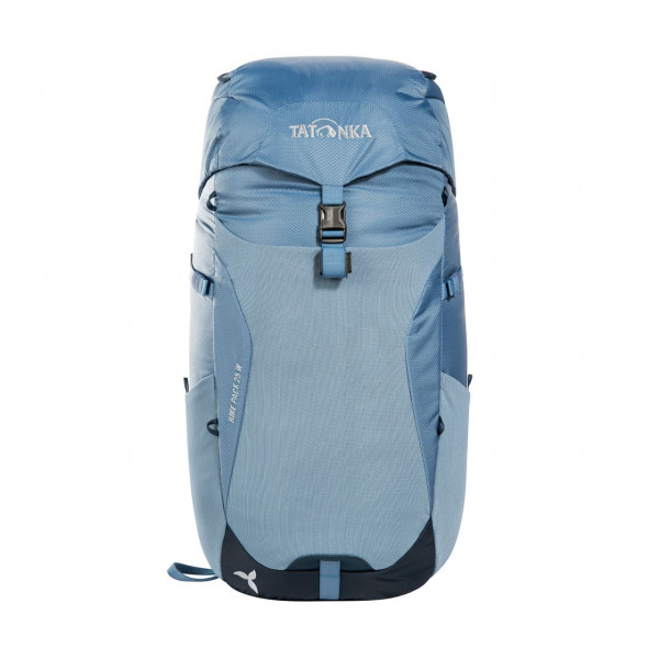 Hike Pack 25 Woman Elemental Blue