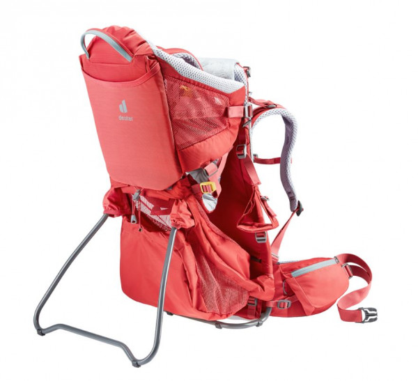 KID COMFORT ACTIVE SL currant