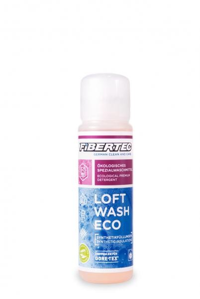 Loft Wash Eco 100 ml