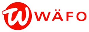 WÄFO