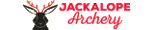 Jackalope Archery