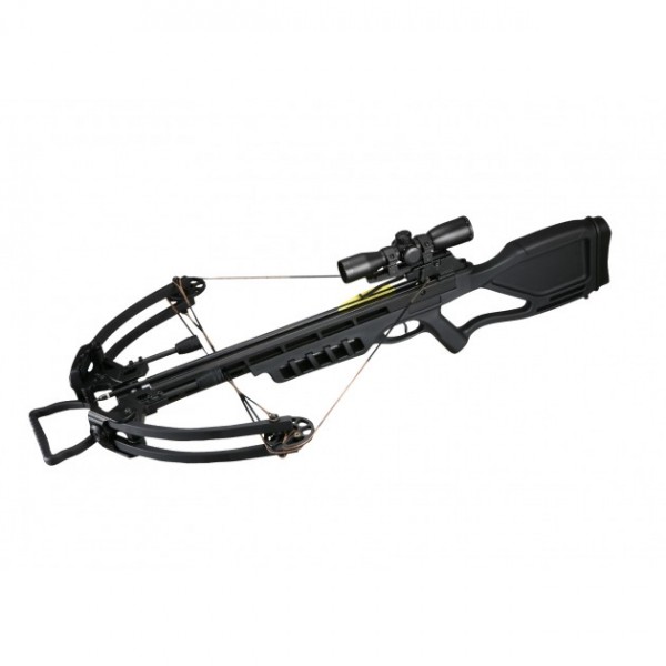 Compound Armbrust Hermes 175 lbs