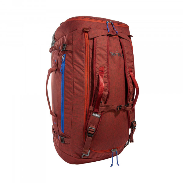 Duffle Bag 65 Tango Red