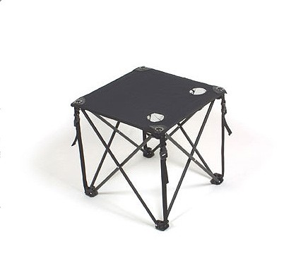 Travelchair 'Falttisch'
