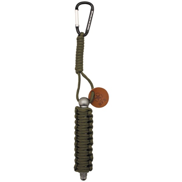Feuerstarter Set Survival