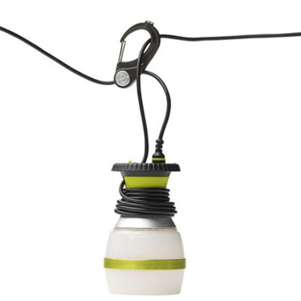 Light-A-Life 350 Lumen