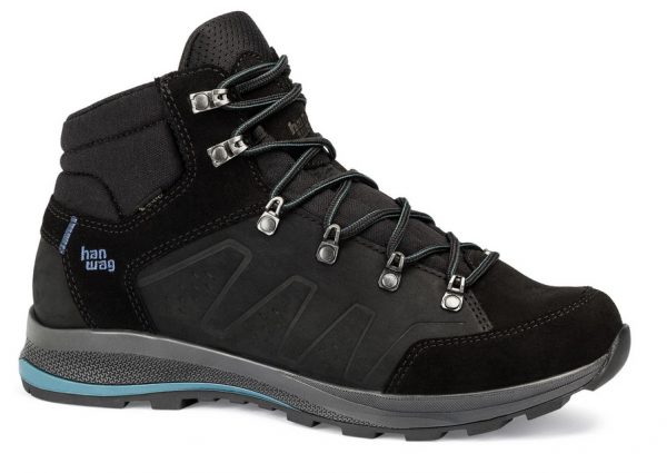 Torsby GTX