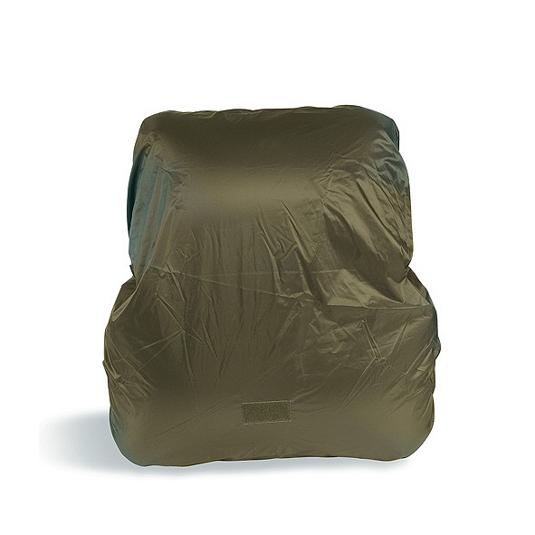 Raincover XL