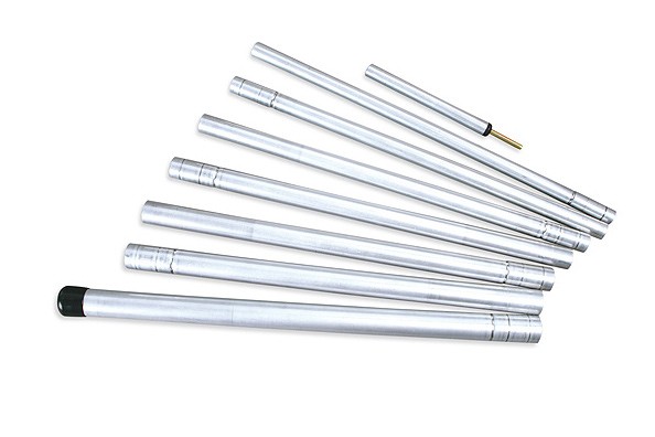 Tarp-Stange 300 cm