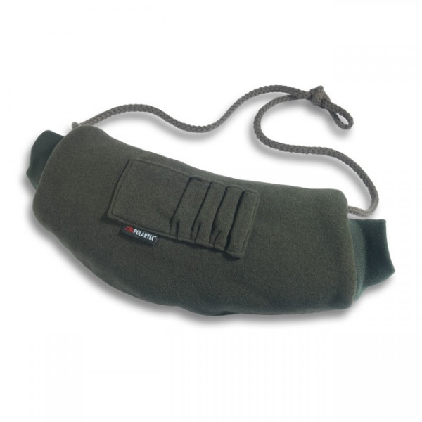 Muff Fleece