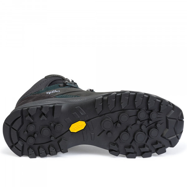 Banks Lady GTX 37 Asphalt/Petrol
