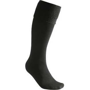 Sport Socke Kniestrumpf 400 g