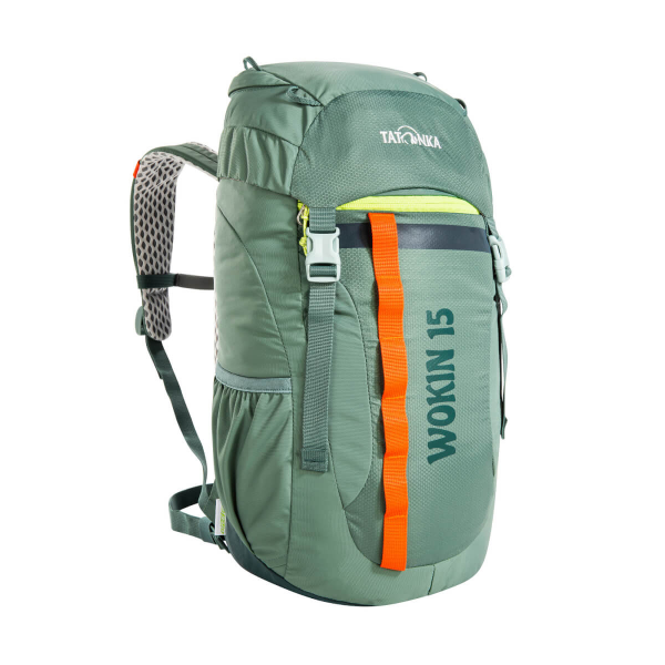 Wokin 15 sage green