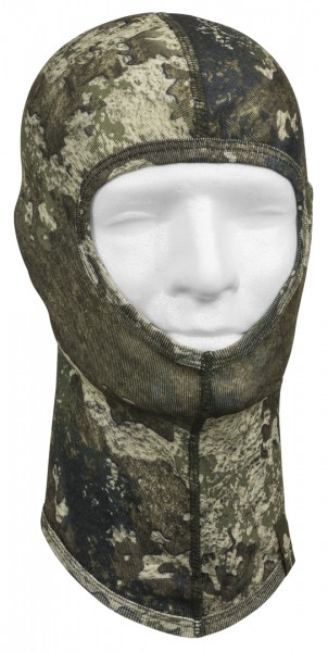 Balaclava Camou